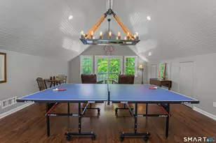 25 Pond Rd, Ridgefield, CT 06877 - Photo 22