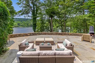 25 Pond Rd, Ridgefield, CT 06877 - Photo 4