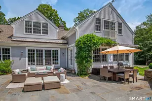 25 Pond Rd, Ridgefield, CT 06877 - Photo 32