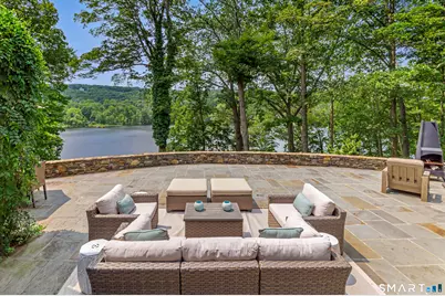 25 Pond Road, Ridgefield, CT 06877 - Photo 40