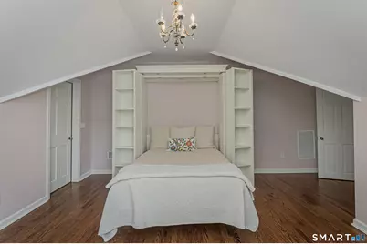 25 Pond Road, Ridgefield, CT 06877 - Photo 24