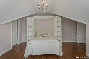 25 Pond Rd, Ridgefield, CT 06877 - Photo 24