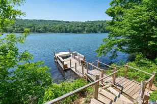 25 Pond Rd, Ridgefield, CT 06877 - Photo 36
