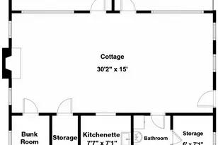 25 Pond Rd, Ridgefield, CT 06877 - Photo 40