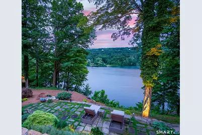 25 Pond Road, Ridgefield, CT 06877 - Photo 1