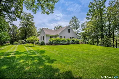 25 Pond Road, Ridgefield, CT 06877 - Photo 32