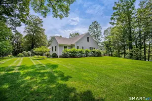 25 Pond Rd, Ridgefield, CT 06877 - Photo 32