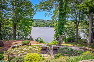 25 Pond Rd, Ridgefield, CT 06877 - Photo 34