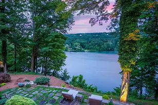 25 Pond Rd, Ridgefield, CT 06877 - Photo 2