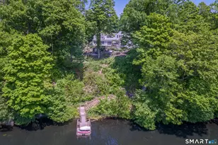 25 Pond Rd, Ridgefield, CT 06877 - Photo 36