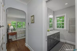 25 Pond Rd, Ridgefield, CT 06877 - Photo 18