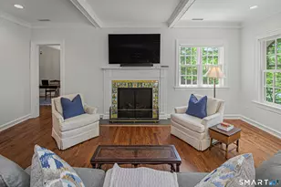 25 Pond Rd, Ridgefield, CT 06877 - Photo 6