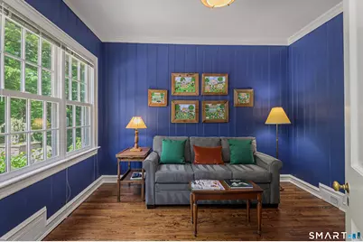 25 Pond Road, Ridgefield, CT 06877 - Photo 20