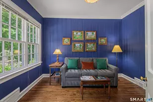 25 Pond Rd, Ridgefield, CT 06877 - Photo 20