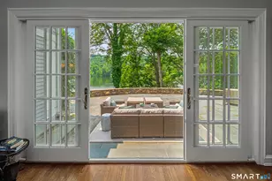 25 Pond Rd, Ridgefield, CT 06877 - Photo 12