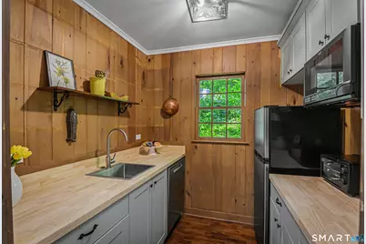 25 Pond Road, Ridgefield, CT 06877 - Photo 30