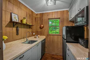 25 Pond Rd, Ridgefield, CT 06877 - Photo 30