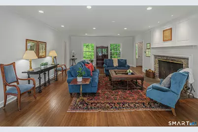 25 Pond Road, Ridgefield, CT 06877 - Photo 10