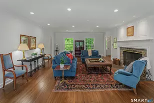 25 Pond Rd, Ridgefield, CT 06877 - Photo 10