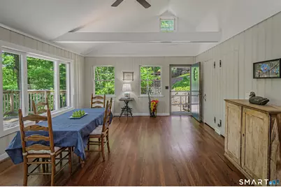 25 Pond Road, Ridgefield, CT 06877 - Photo 26
