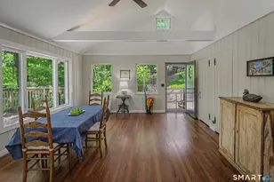 25 Pond Rd, Ridgefield, CT 06877 - Photo 26