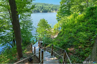 25 Pond Road, Ridgefield, CT 06877 - Photo 34
