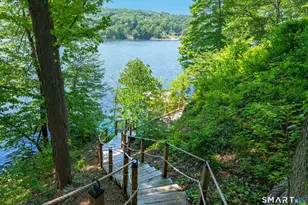 25 Pond Rd, Ridgefield, CT 06877 - Photo 34