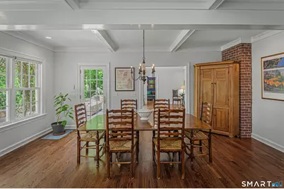 25 Pond Road, Ridgefield, CT 06877 - Photo 8