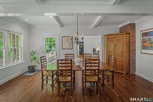 25 Pond Rd, Ridgefield, CT 06877 - Photo 8