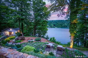 25 Pond Rd, Ridgefield, CT 06877 - Photo 2