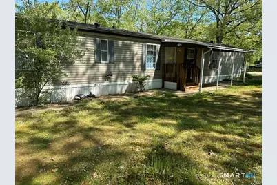 337 Tuckie Road, Windham, CT 06256 - Photo 2