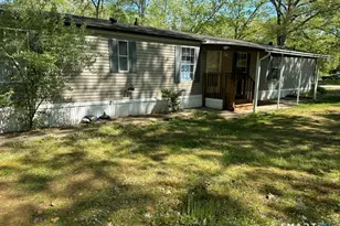337 Tuckie Rd, Windham, CT 06256 - Photo 2