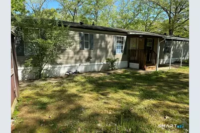 337 Tuckie Road, Windham, CT 06256 - Photo 4