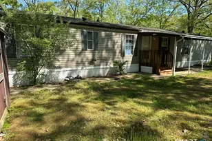 337 Tuckie Rd, Windham, CT 06256 - Photo 4