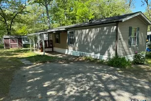 337 Tuckie Rd, Windham, CT 06256 - Photo 1