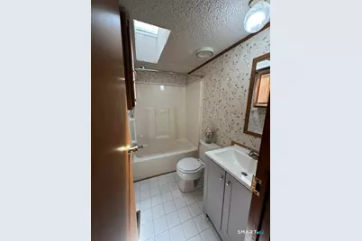 337 Tuckie Road, Windham, CT 06256 - Photo 20