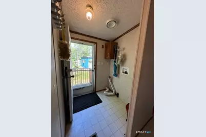 337 Tuckie Road, Windham, CT 06256 - Photo 24