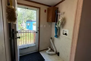 337 Tuckie Rd, Windham, CT 06256 - Photo 24