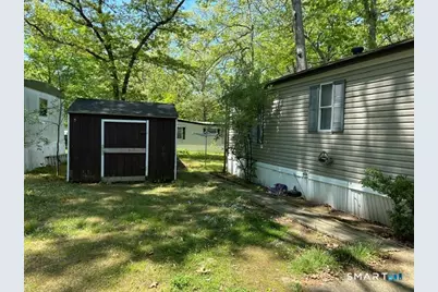 337 Tuckie Road, Windham, CT 06256 - Photo 6