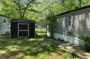 337 Tuckie Rd, Windham, CT 06256 - Photo 6