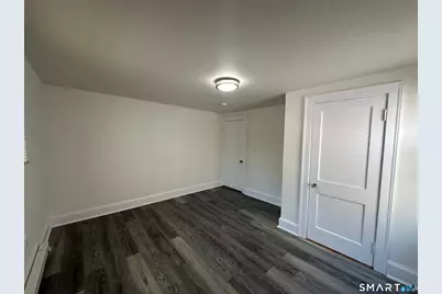 162 Norwich Avenue #2nd Floor, Norwich, CT 06360 - Photo 6