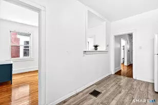 408 East Ave, Bridgeport, CT 06610 - Photo 10