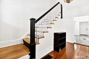 408 East Ave, Bridgeport, CT 06610 - Photo 4