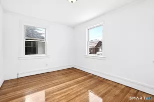 408 East Ave, Bridgeport, CT 06610 - Photo 22