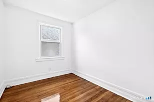 408 East Ave, Bridgeport, CT 06610 - Photo 26