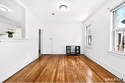 408 East Avenue, Bridgeport, CT 06610 - Photo 12