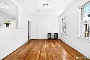 408 East Ave, Bridgeport, CT 06610 - Photo 12
