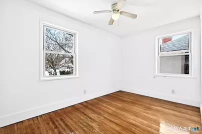 408 East Avenue, Bridgeport, CT 06610 - Photo 24