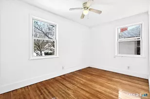408 East Ave, Bridgeport, CT 06610 - Photo 24