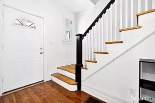 408 East Ave, Bridgeport, CT 06610 - Photo 2